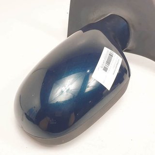 RETROVISOR IZQUIERDO RENAULT RENAULT SCENIC (JA..) 1999-2003