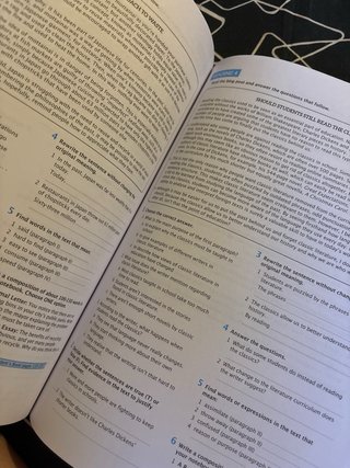WORKBOOK BURLINGTON MINDSET BACH 2 WB