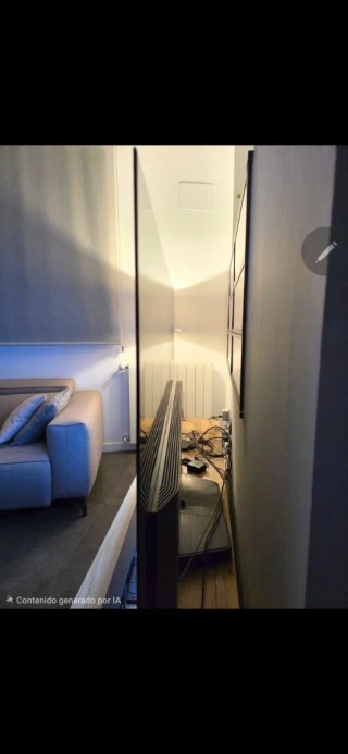 LG OLED 65C9PLA TV