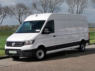 Busco ruta nacional para furgoneta L4