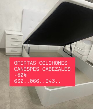 CANAPÉ CANAPÉ CANAPÉ CANAPÉ CANAPÉ CANAPÉ CANAPÉ