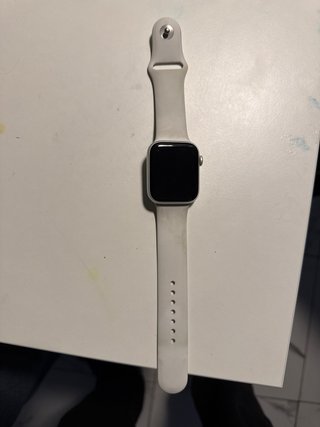 Apple Watch SE