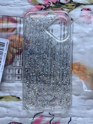 Funda Bonne Case iPhone 17