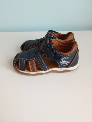 Sandalias Niño