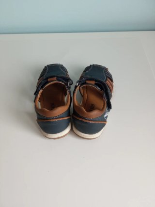 Sandalias Niño