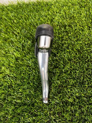 Maneta Izquierda Shimano 105 10v