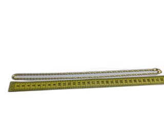 E1177638-0 Cadena Oro 18K 32Cm