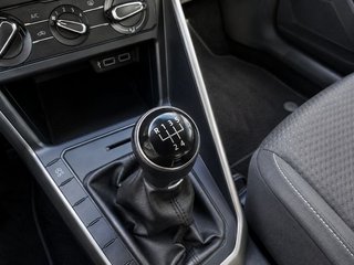 Volkswagen Polo Advance