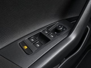 Volkswagen Polo Advance
