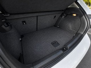 Volkswagen Polo Advance