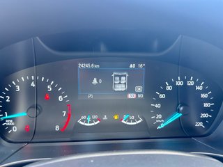 NUEVO FORD JUGA 1,5ECOBOOST 4X2 120CV