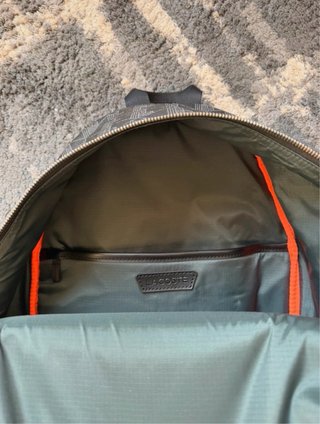 Mochila Lacos
