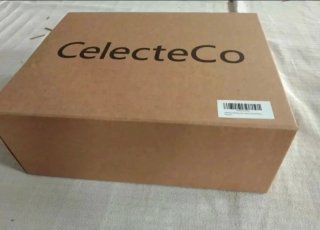 Cama de Ventana para Perros Pequeños Nueva en Caja