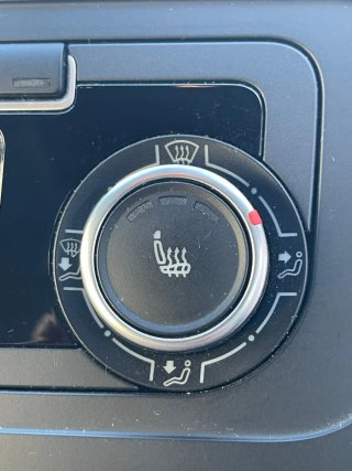 Volkswagen Touran 2012