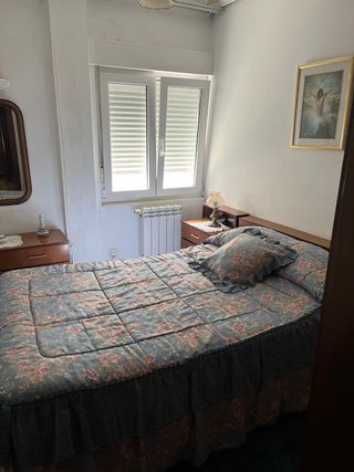 Piso en venta en Muriedas