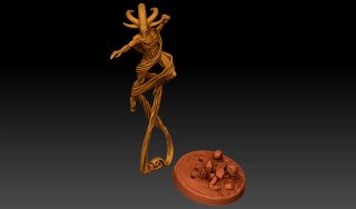 Ctan Warhammer
