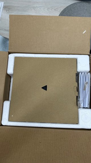 Videocamera Panasonic 4K Leica Dicomar