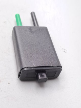 NPC10001 Fuel Strap MG Rover Mini SPI