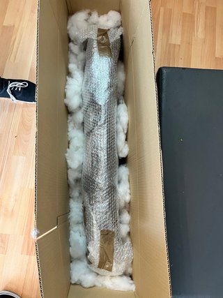 Teclado Sintetizador Korg X5D