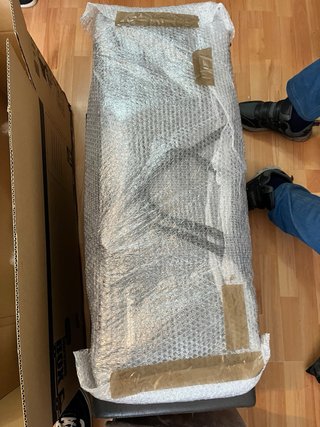 Teclado Sintetizador Korg X5D