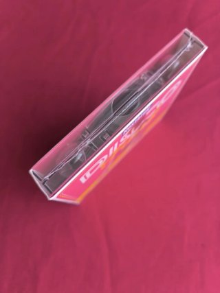 (Nuevo) 5 CDs Nostalgie Disco Funk. Recopilatorio