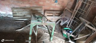 Extendedor  de pilas de silo esta en Lugo guntin