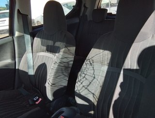 Piloto trasero derecho nissan pixo (uao) 5159525