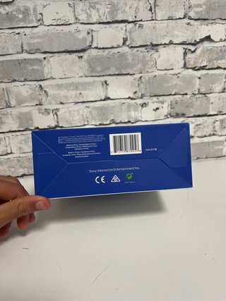 Mando ps4 Dualshock 4