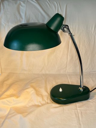 Lampada da tavolo