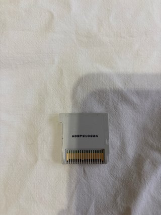 Nintendogi + Gatti per Nintendo 3DS