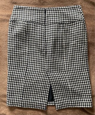 Conjunto 3 Faldas