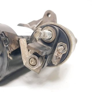 MOTOR ARRANQUE RENAULT RENAULT SCENIC II (X84,JM) 2003-2010