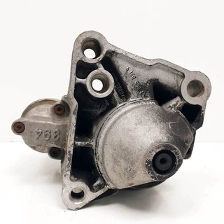 MOTOR ARRANQUE RENAULT RENAULT SCENIC II (X84,JM) 2003-2010