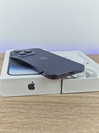 iPhone 14 Pro 90%