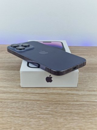 iPhone 14 Pro 90%