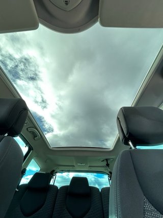 Peugeot 308 SW 2.0 HDI PREMIUM - 2008