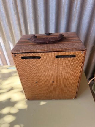 Radio Antigua