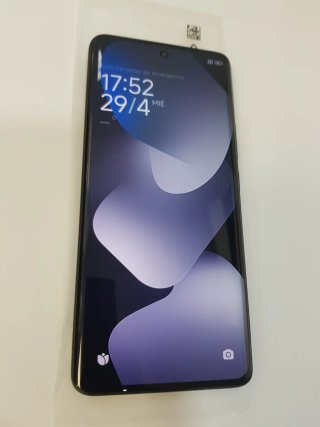 Xiaomi Redmi Note 15 6000mAh 108MP