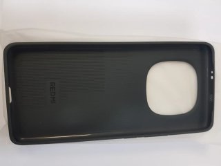 Xiaomi Redmi Note 15 6000mAh 108MP