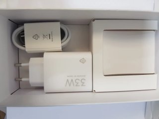 Xiaomi Redmi Note 15 6000mAh 108MP