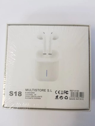 Xiaomi Redmi Note 15 6000mAh 108MP