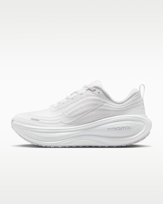 Nike Vomero Plus Blancas Talla 42.5