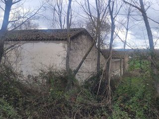 Casa rural en venta en Casco Antiguo en Talavera de la Reina
