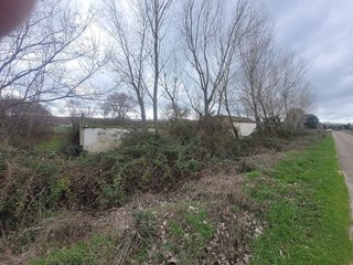 Casa rural en venta en Casco Antiguo en Talavera de la Reina