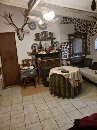 Casa rural en venta en Arenas de San Pedro