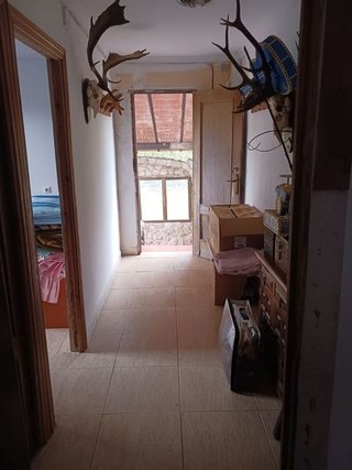 Casa rural en venta en Arenas de San Pedro