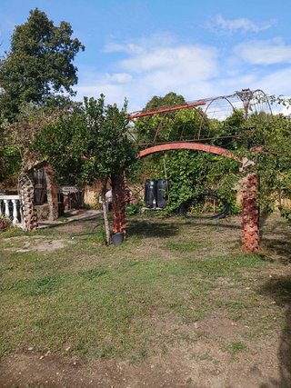 Casa rural en venta en Arenas de San Pedro