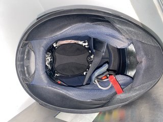 Casco Arai RX7 EVO Nakagami