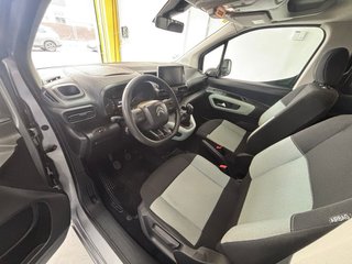 Citroen Berlingo 2020 1.5 HDI 100cv feel 6vel