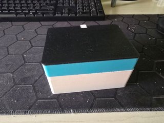 Kit Mini Smerigliatrice Valex Universal 230